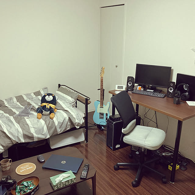 u-najiさんの実例写真