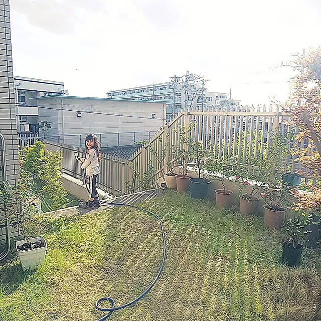 hiromimiさんの実例写真