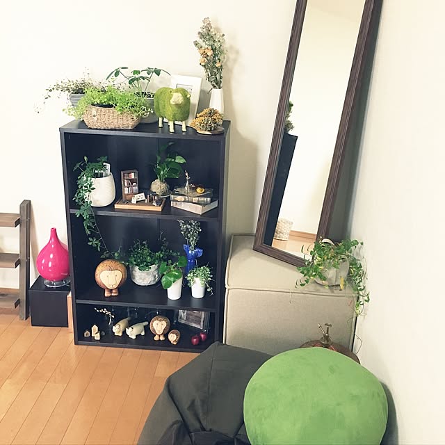 juboccoさんの実例写真