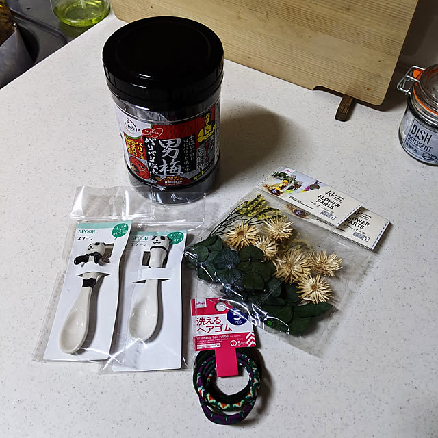 shizuponさんの実例写真