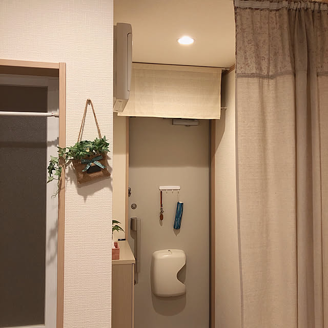 RanRanさんの実例写真