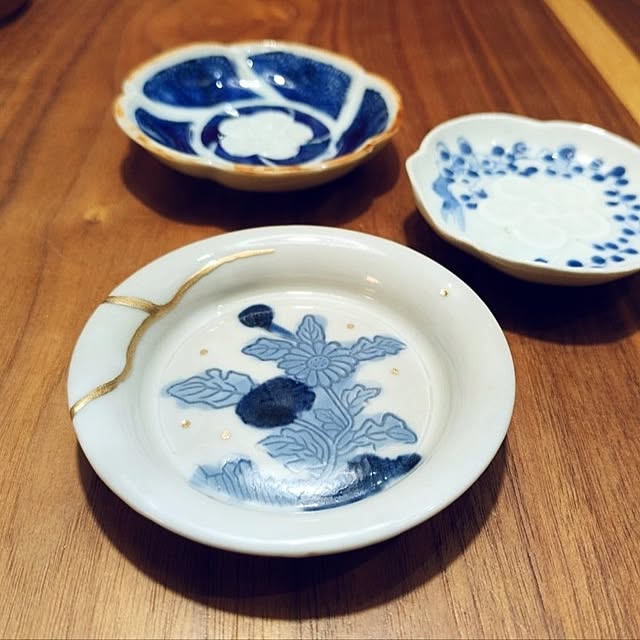 atarasiioutiさんの部屋