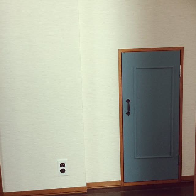 steresaさんの実例写真
