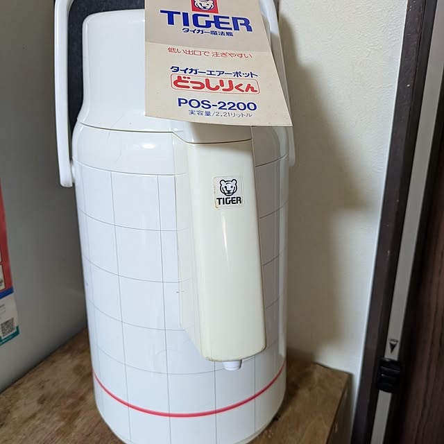 asaさんの実例写真