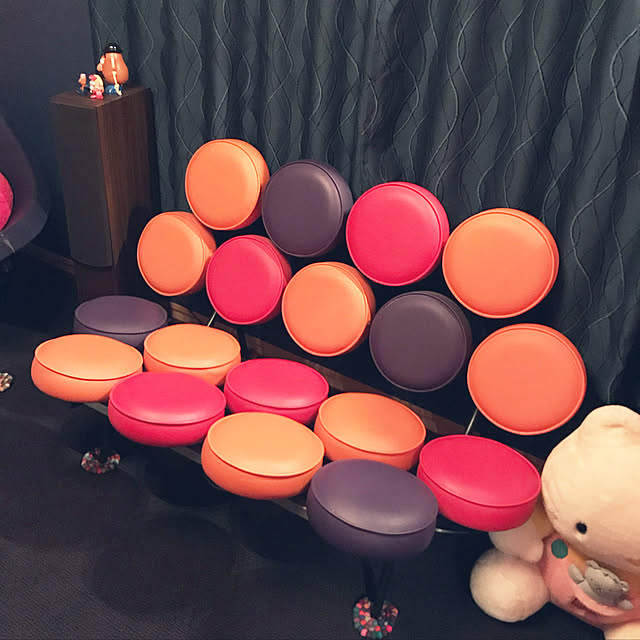 kanaさんの実例写真
