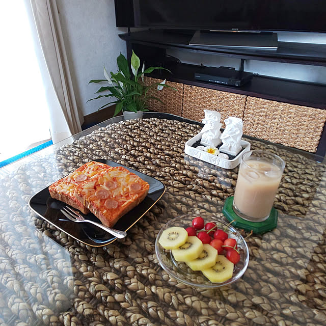 yumiyumiさんの実例写真
