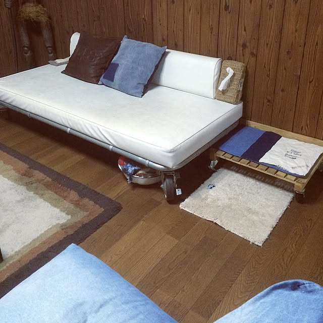 88さんの実例写真
