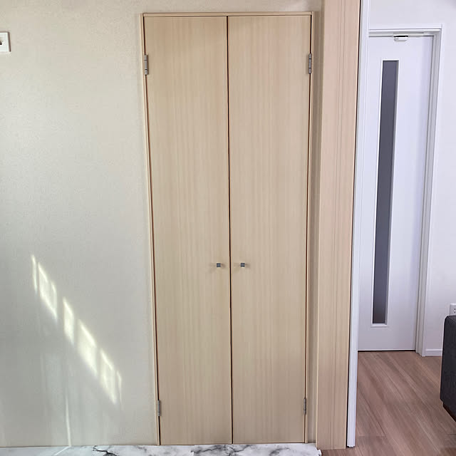 m.Reikoさんの部屋