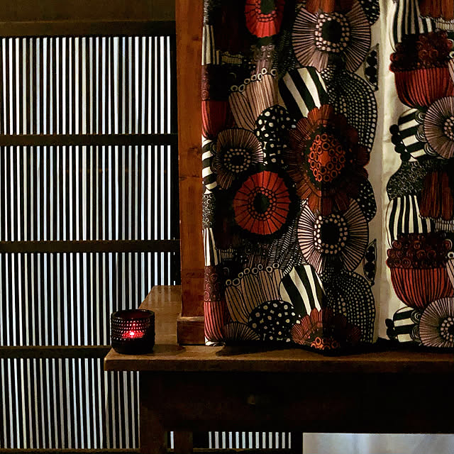 chacoさんの実例写真