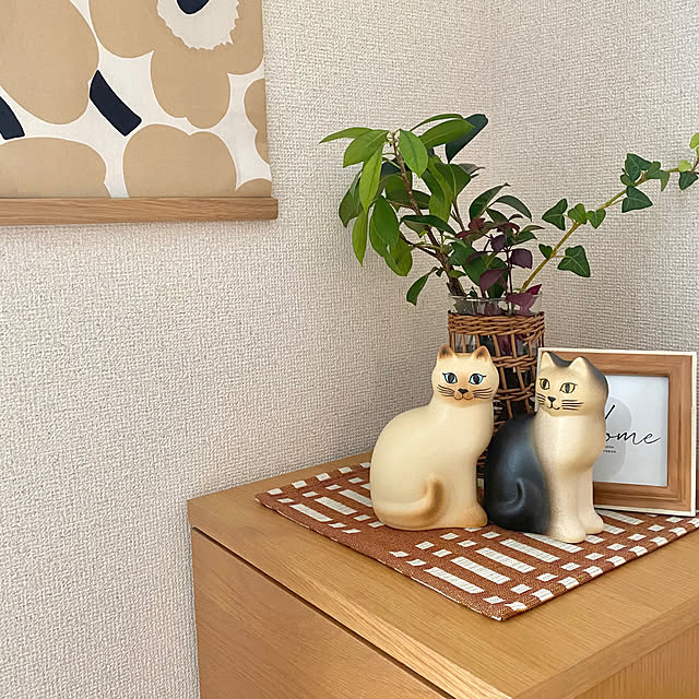 mi_h02さんの実例写真