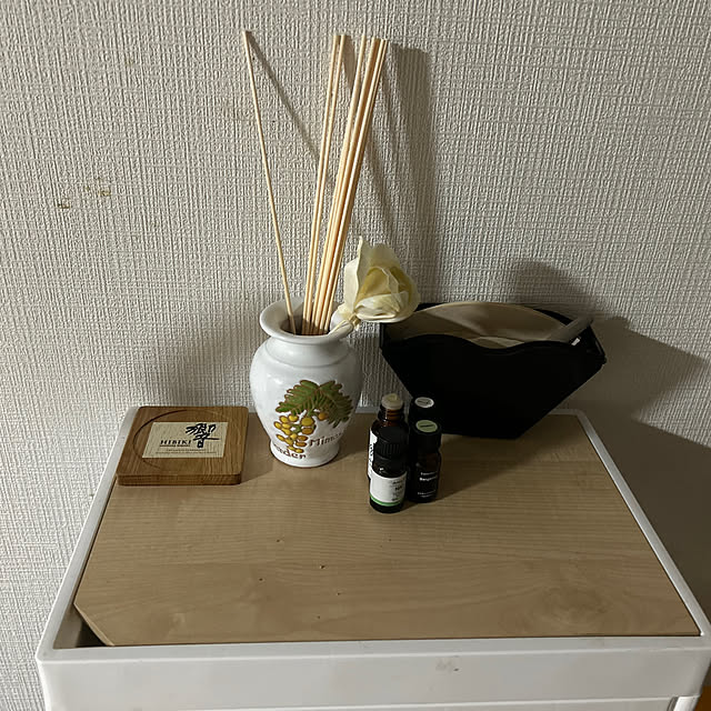t.and.sakuraさんの実例写真