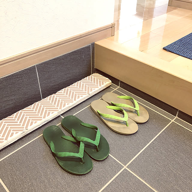 hatsugaさんの実例写真