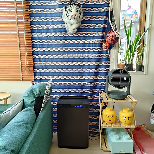 urchinさんの実例写真