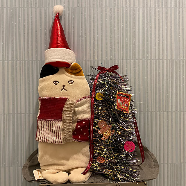 .さんの実例写真