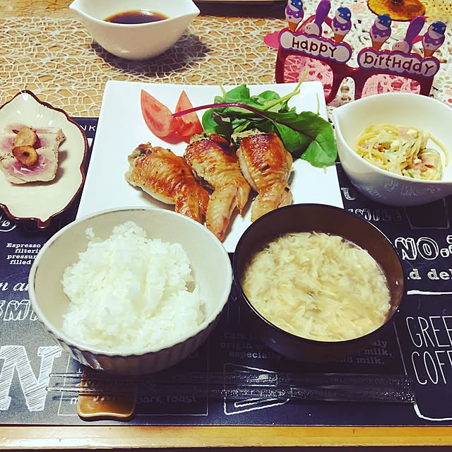 chiekawa63さんの実例写真