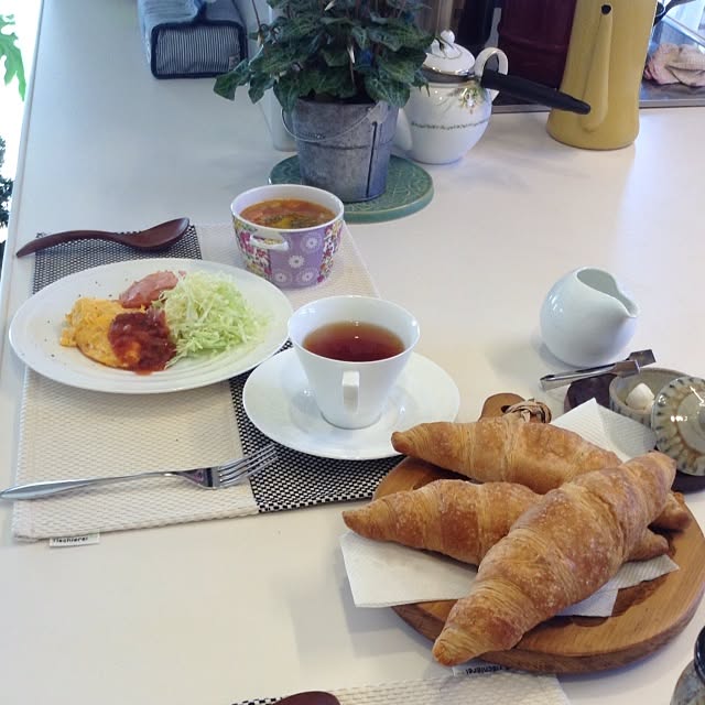 Kenroさんの実例写真