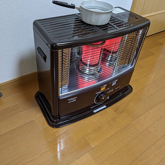 asaさんの実例写真