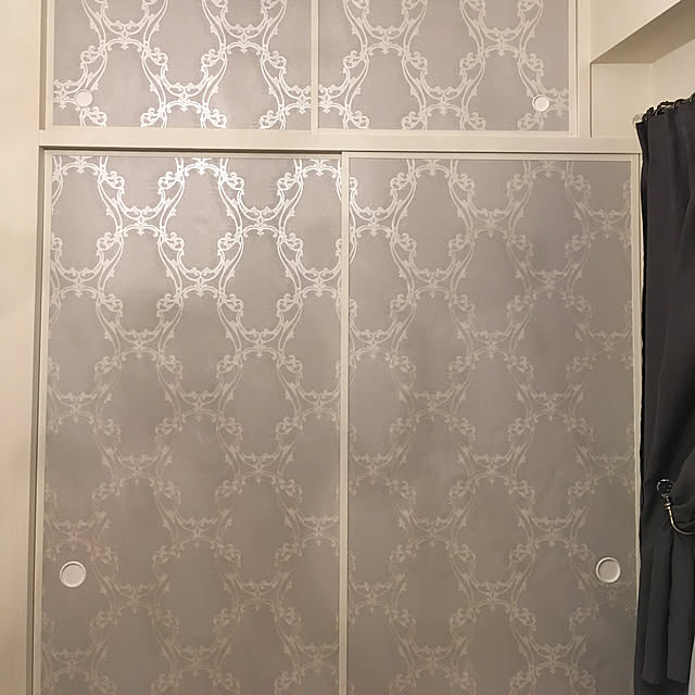 amkmさんの実例写真