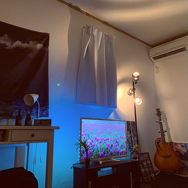 ozariku1129さんの実例写真