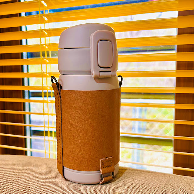 J_smileさんの実例写真