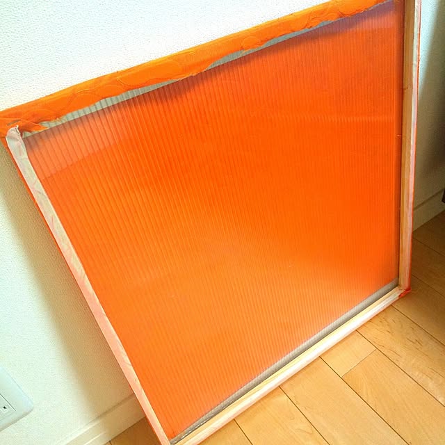 rikkyさんの部屋