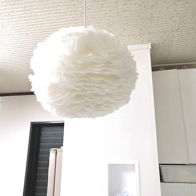 mimiko335さんの実例写真
