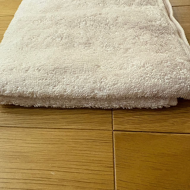 fumi231011さんの実例写真