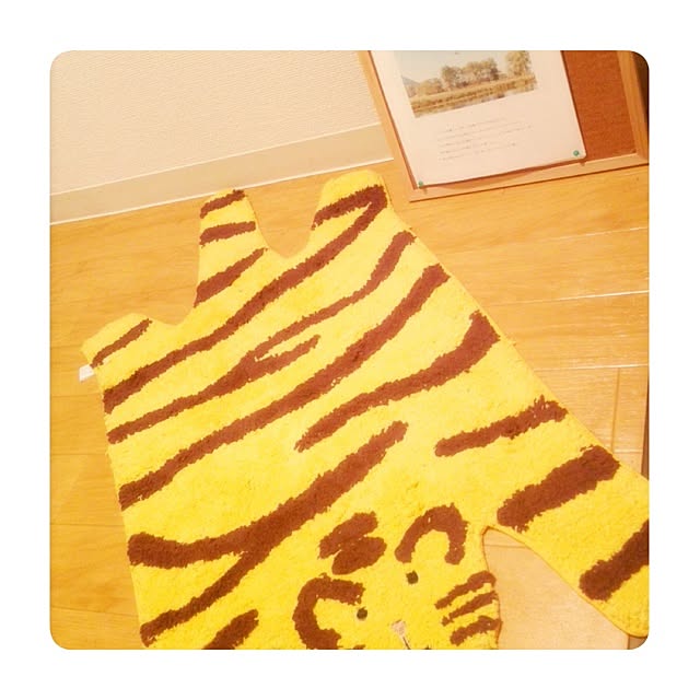 sen_shirotanさんの実例写真