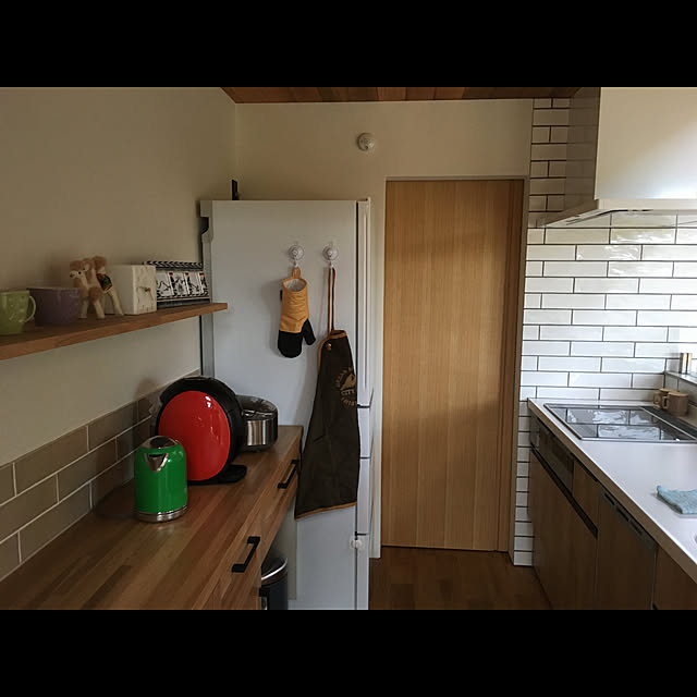 murarittiさんの実例写真