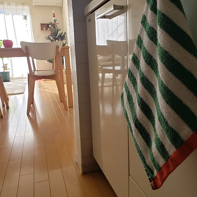 wanidaさんの部屋