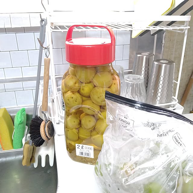 ameamekaasanさんの部屋