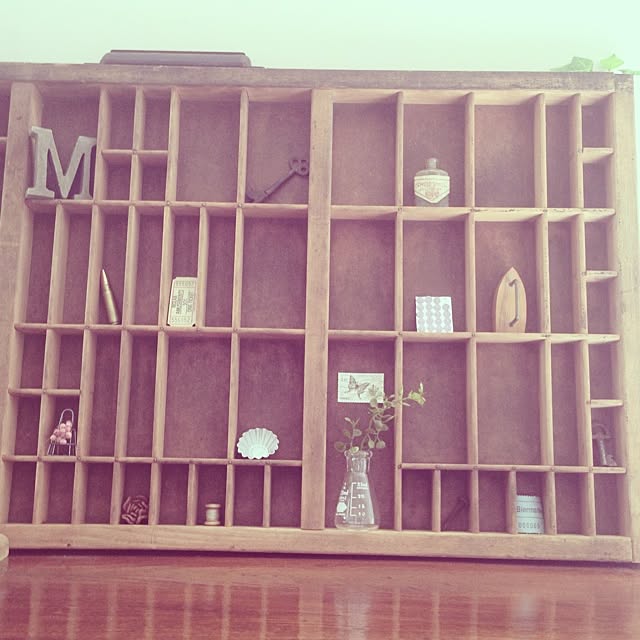megu_xxxさんの実例写真