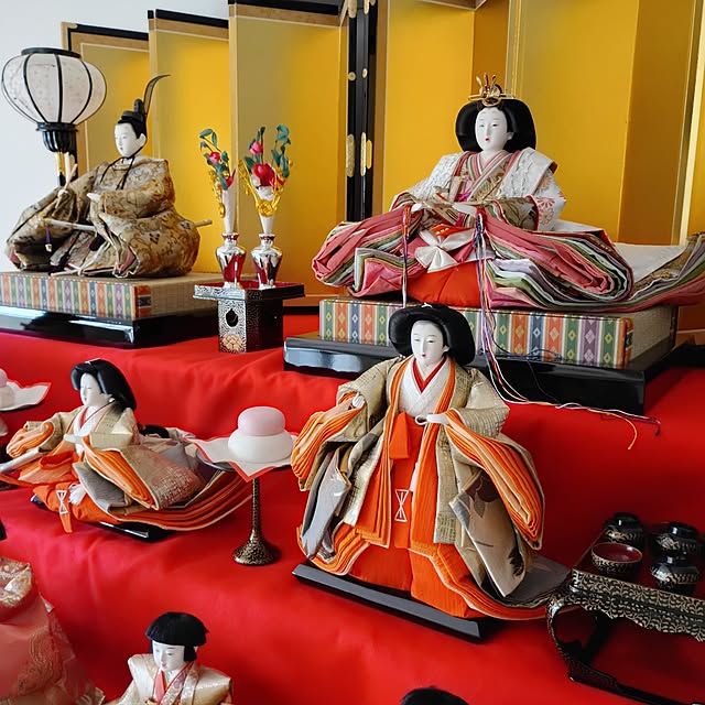 coco1204さんの部屋