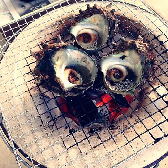 sanma2013さんの実例写真