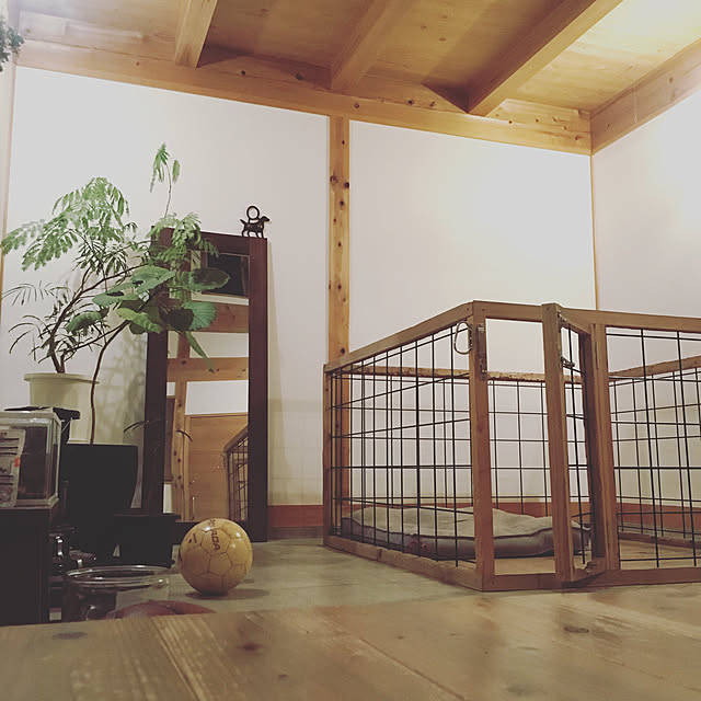 yukikoさんの実例写真