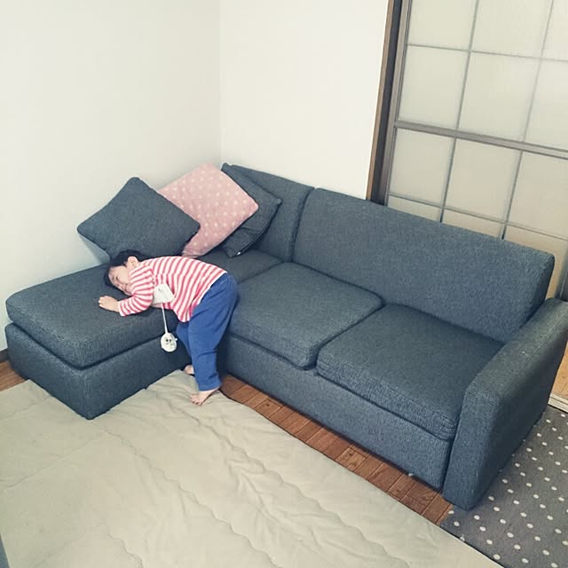 yukiさんの実例写真