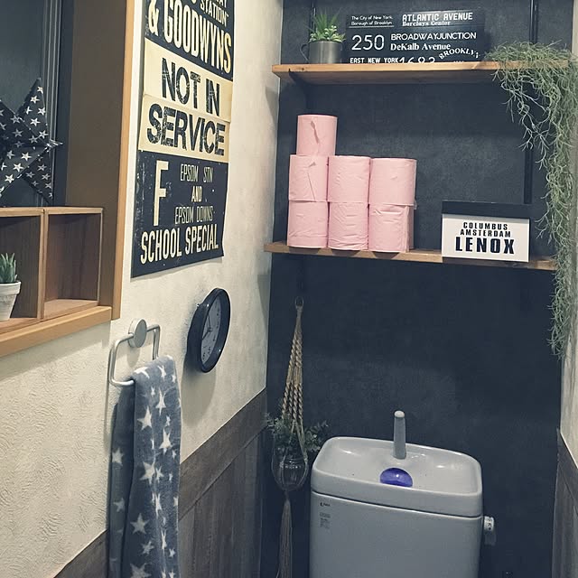 sayoさんの実例写真