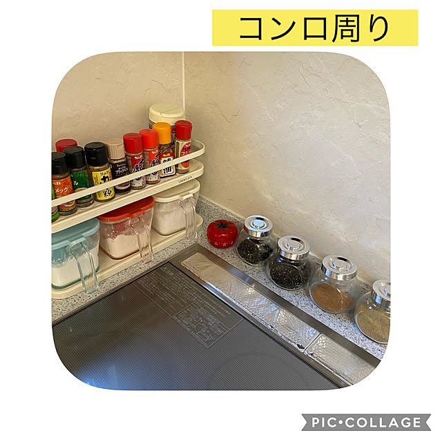 banken3jpさんの実例写真