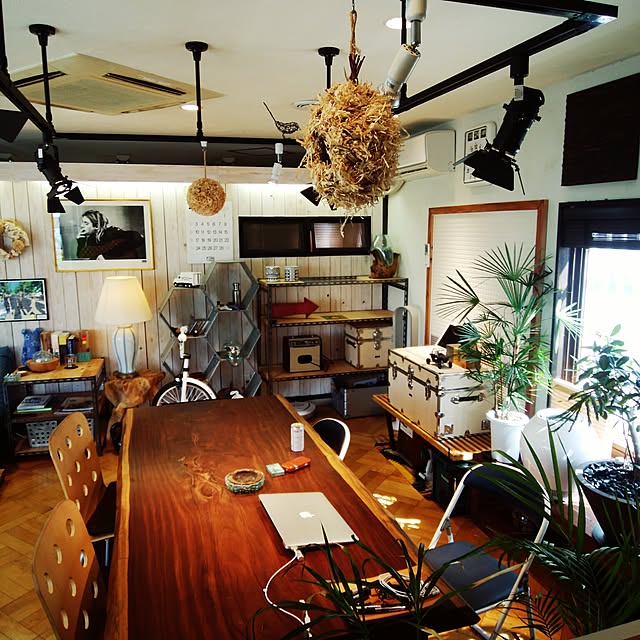 hiro9900さんの実例写真