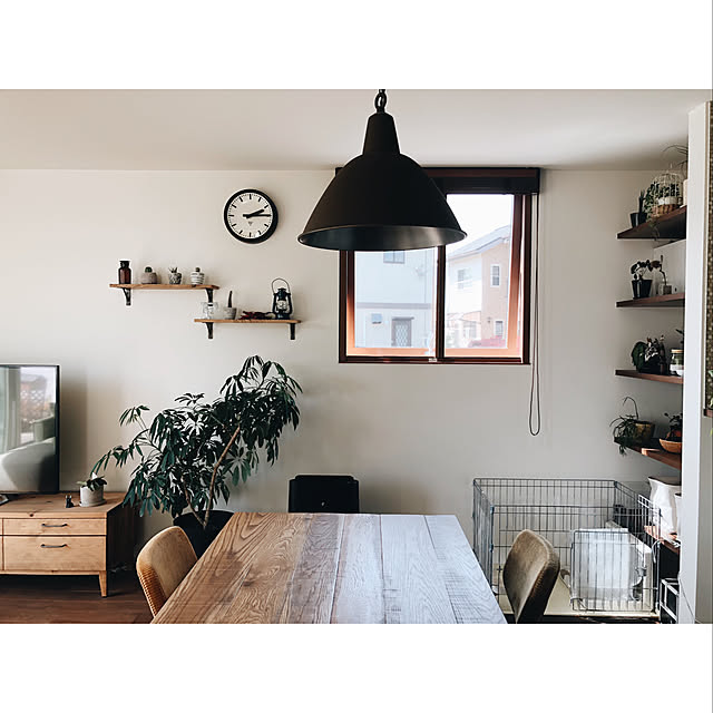 home__kさんの実例写真