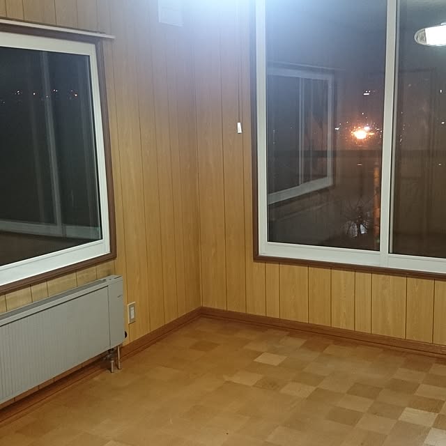 eri825さんの実例写真