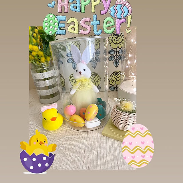 YuuKoさんの実例写真