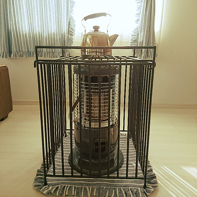 2019年度モデル】リンナイ ガスストーブ 赤外線ストーブ R 2019年度モデル】リンナイ ガスストーブ 赤外線ストーブ R