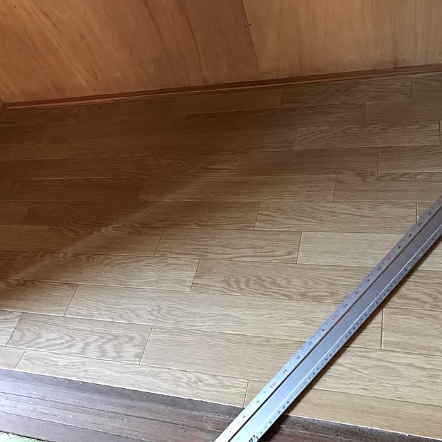 marukoさんの実例写真