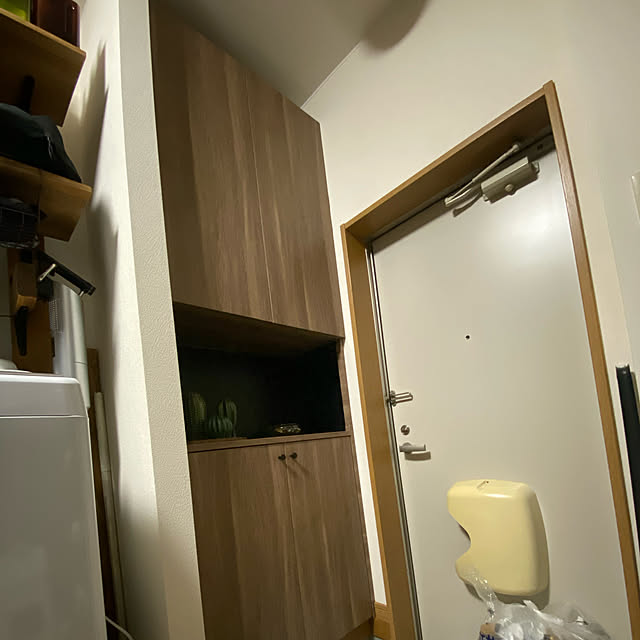tikeoさんの実例写真