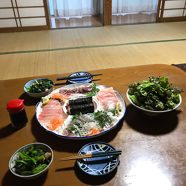 aoinokimiさんの実例写真