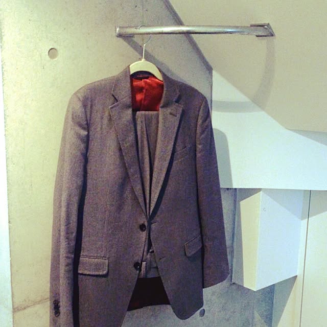 inose660さんの実例写真