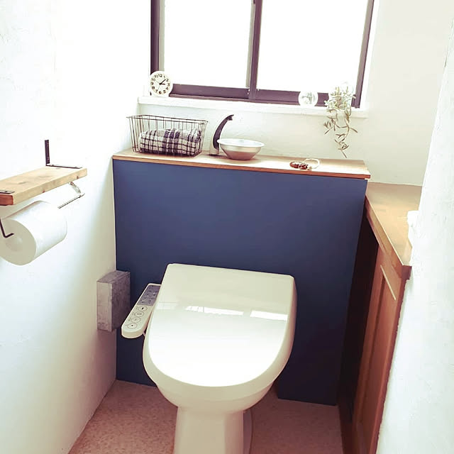 Nbreezeさんの実例写真