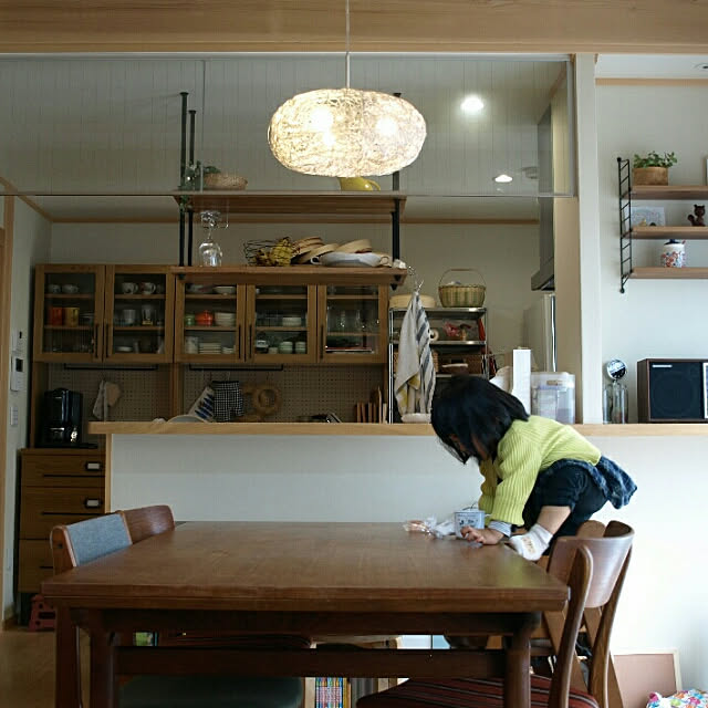 kuracirica_mycoさんの実例写真