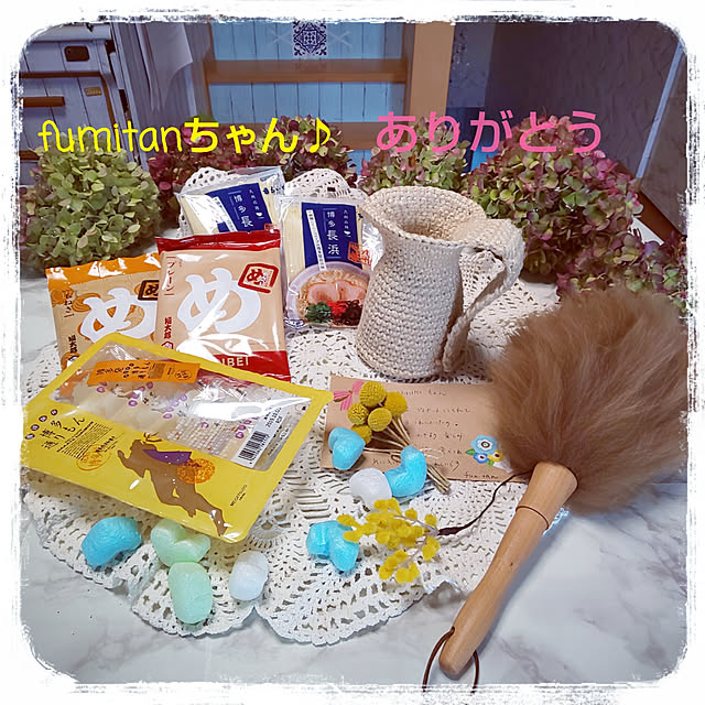 posauruさんの実例写真